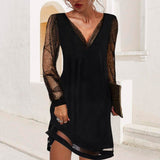 Vestido de Noche Laura Premium