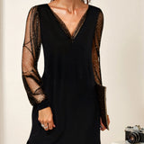 Vestido de Noche Laura Premium