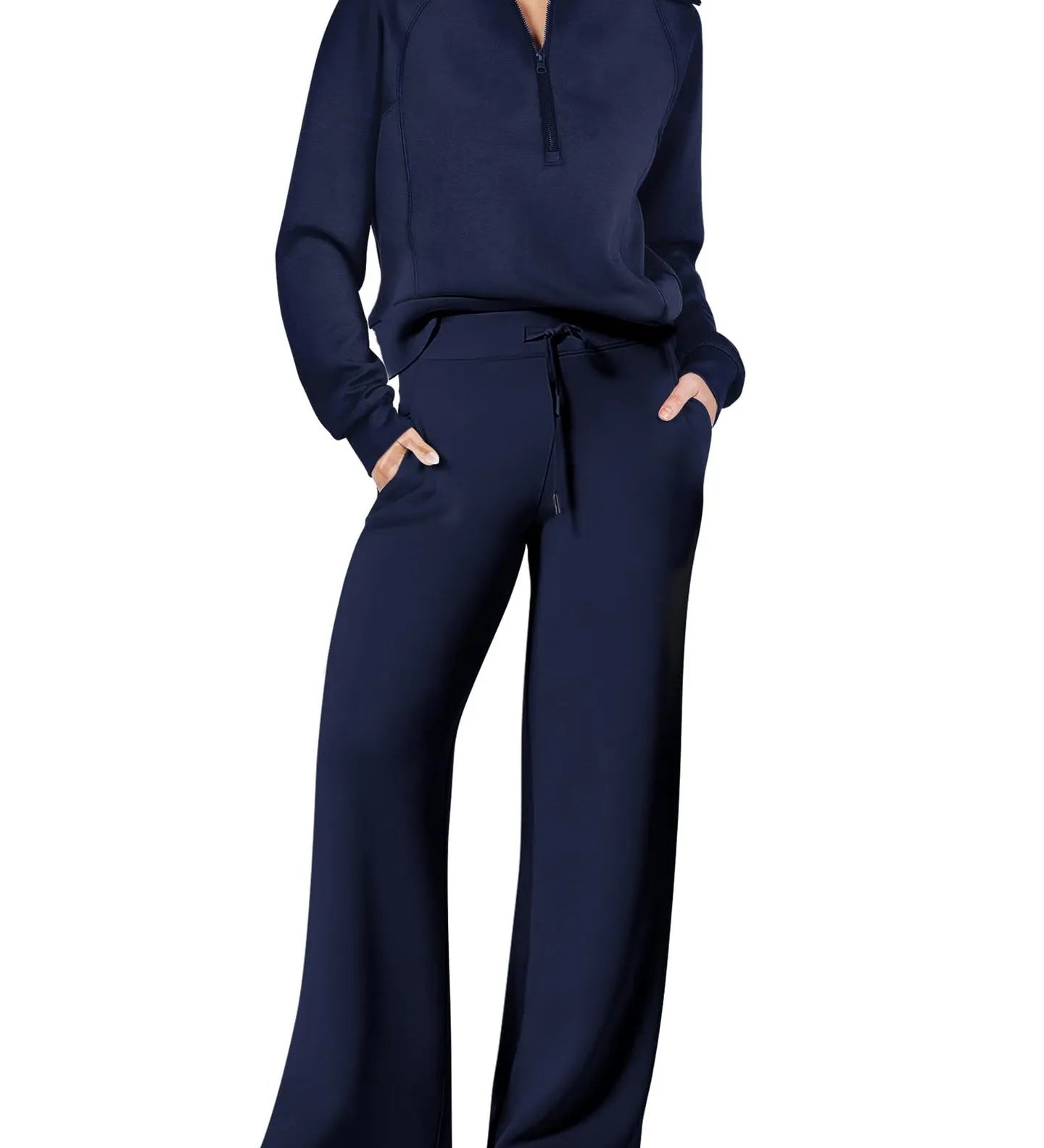 Conjunto de Salón Esmee de Lujo