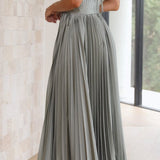 Vestido Elegante Brenda™