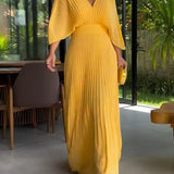 Vestido Flotante Willow ™