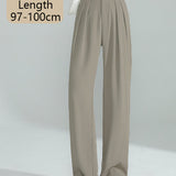 Pantalones Londres™