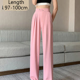 Pantalones Londres™