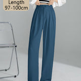 Pantalones Londres™