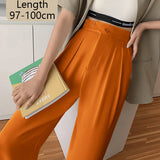 Pantalones Londres™