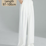 Pantalones Londres™