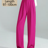 Pantalones Londres™