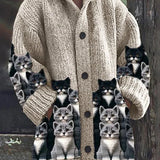 Chaqueta Sofía para Mujer