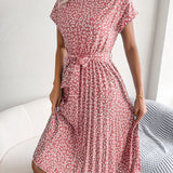 Vestido Andrea™