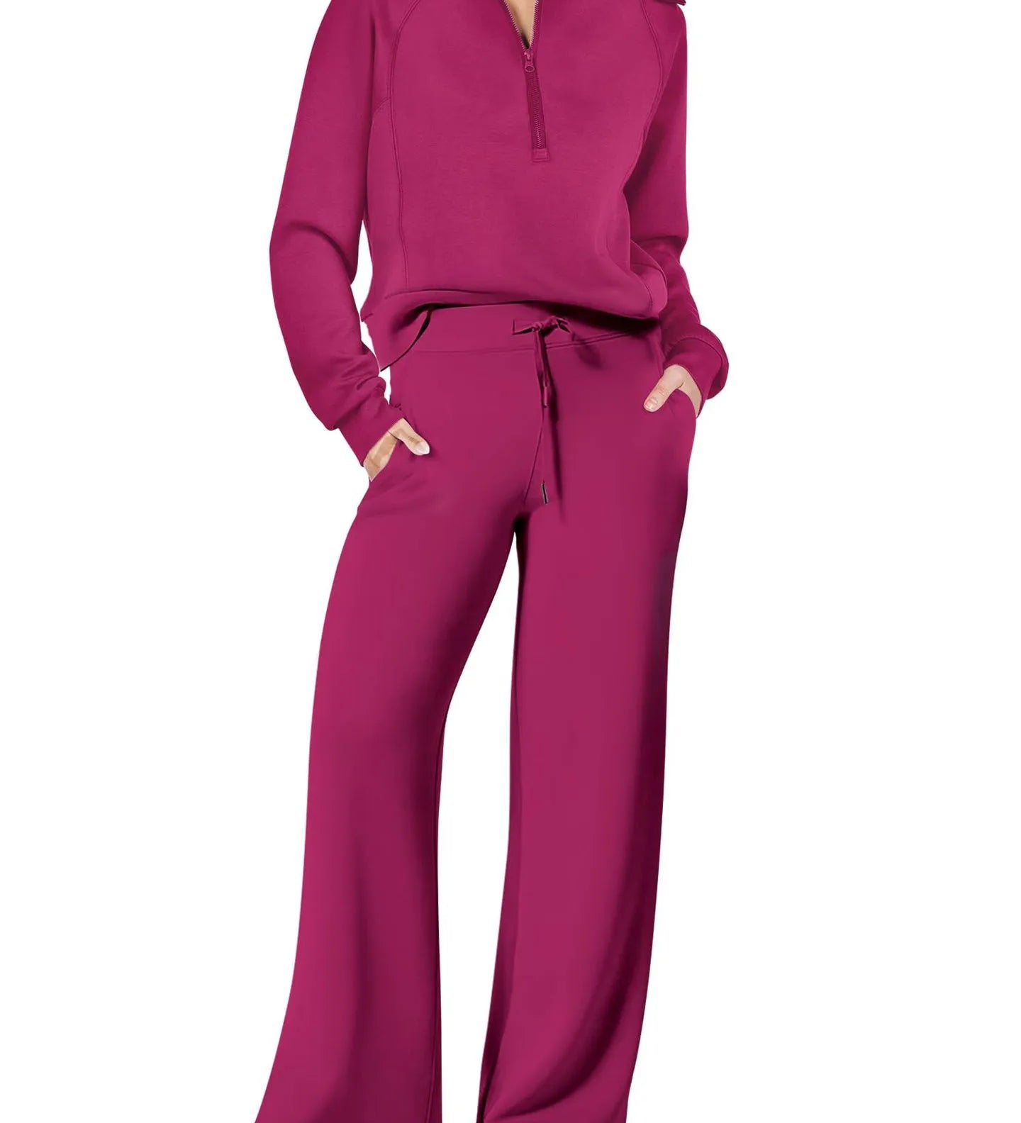 Conjunto de Salón Esmee de Lujo