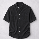 Camisa Vintage Colton