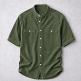Camisa Vintage Colton