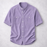 Camisa Vintage Colton