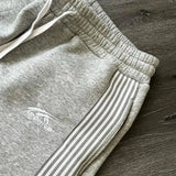 Sudadera con Rayas Archive