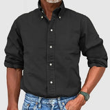 Camisa Clásica Nico