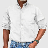 Camisa Clásica Nico