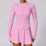 Conjunto de Falda Serene Motion