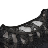Vestido Grande Isabella para Mujeres Modernas
