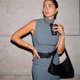 Vestido Raquel™ Elegante y Versátil
