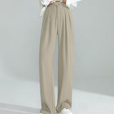 Pantalones Londres™