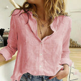 Blusa de Mujer Casual