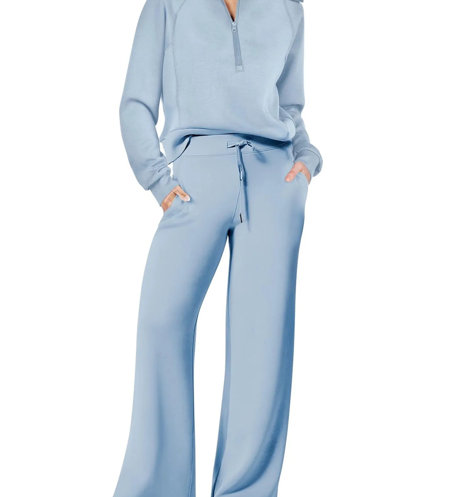 Conjunto de Salón Esmee de Lujo