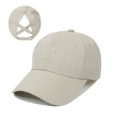 Gorra de Rendimiento Aero