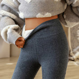 Leggings Nube™ Cálidos y Cómodos