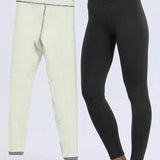 Leggings Nube™ Cálidos y Cómodos