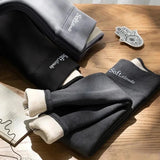 Leggings Nube™ Cálidos y Cómodos