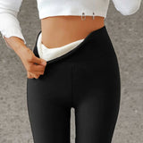 Leggings Nube™ Cálidos y Cómodos