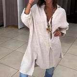 Chaqueta Lou Libertad y Estilo