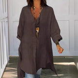 Chaqueta Lou Libertad y Estilo