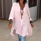 Chaqueta Lou Libertad y Estilo