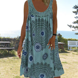 Vestido Rayo de Oro Solène