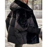 Chaqueta Elegante Marcelina