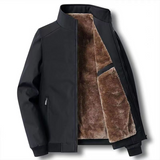 Chaqueta Térmica Impermeable Ruggero