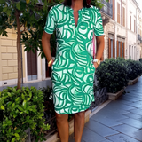 Vestido de Verano Juliette para Mujer