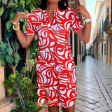 Vestido de Verano Juliette para Mujer