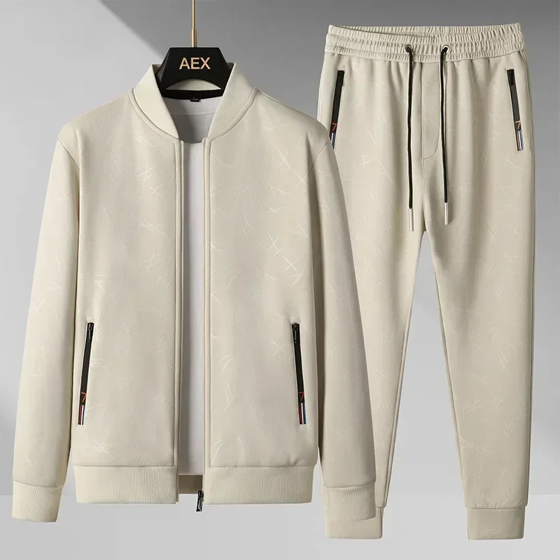 Conjunto de Chándal Vittorio
