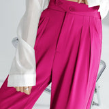 Pantalones Londres™