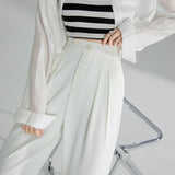 Pantalones Londres™