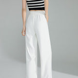 Pantalones Londres™
