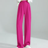 Pantalones Londres™