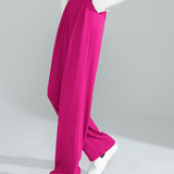 Pantalones Londres™