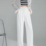 Pantalones Londres™