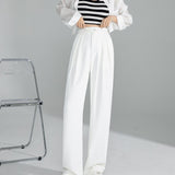 Pantalones Londres™