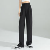 Pantalones Londres™