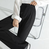 Pantalones Londres™