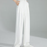 Pantalones Londres™